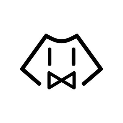 graybox_en's profile picture. Million dollar tech startup with zero investors. 🚀 資本主義競争における勝利への挑戦 💪