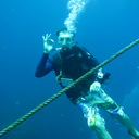 Karl Boehm - @Kdboe1 - Twitter