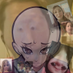jeabos neebos oki koki.. (@stanhimiko7667) Twitter profile photo jeabos neebos oki koki.. (@stanhimiko7667) Twitter profile photo