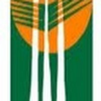 Fundacion EcoMinga (@f_ecominga) 's Twitter Profile