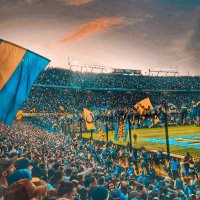 Cabj_bocajrs (@cabj_bocajrss) 's Twitter Profile