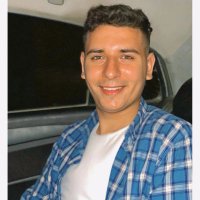 Youssef El Khayal (@el_khayal_) Twitter profile photo