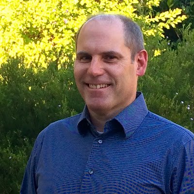 CaseyDake89824's profile picture. 