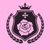 だいやマト (@allkiddingside) Twitter profile photo だいやマト (@allkiddingside) Twitter profile photo