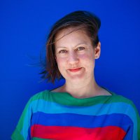 Katie McCaskey (@katiemccaskey.bsky.social) (@katiemccaskey) 's Twitter Profile