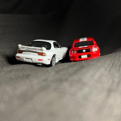 ⭐︎たんくん様用ページ⭐︎ Nekotani