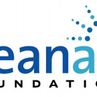 Clean Air Foundation (@cleanairfdn) 's Twitter Profile
