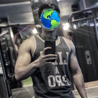 darwin (@masdarween) 's Twitter Profile