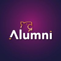 AlumniUNIVA (@egresadosuniva) 's Twitter Profile