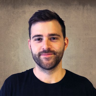 I help B2B PLG SaaS companies like @zenmaid and @knowledge_owl, grow their ARR through Design & CRO · Sharing daily real-life examples of how we do it!
