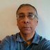 Carlos Perez Coffie (@cperezcoffie123) Twitter profile photo Carlos Perez Coffie (@cperezcoffie123) Twitter profile photo