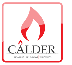 CalderServices's profile picture. Calder Services provide a complete range of professional, high quality plumbing, heating and electrical services in the Ribble Valley & surrounding areas