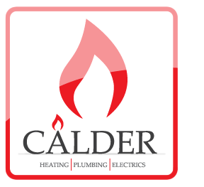 Calder Services provide a complete range of professional, high quality plumbing, heating and electrical services in the Ribble Valley & surrounding areas