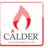 Calder Services