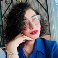 Mariam Ramy✨ (@mariamr77865574) 's Twitter Profile Photo Mariam Ramy✨ (@mariamr77865574) 's Twitter Profile Photo