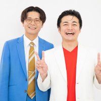 ケビンスマネージャー (@kevins_mane) 's Twitter Profile Photo
