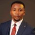 Ikechukwu Paul (@cpaul_sales) Twitter profile photo Ikechukwu Paul (@cpaul_sales) Twitter profile photo