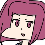 太古の吉田さんのプロフィール画像