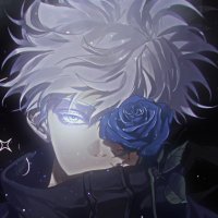 sizo (@sizojhhs) 's Twitter Profile