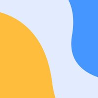 Zack (@zackjackson) 's Twitter Profile