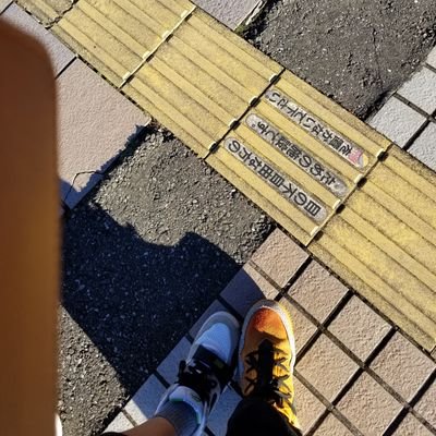 ブルーさんのプロフィール画像