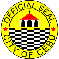 cebucitygov Profile