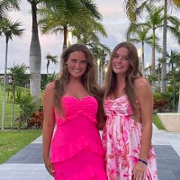 brooke lewis (@brookelewiis) 's Twitter Profile Photo