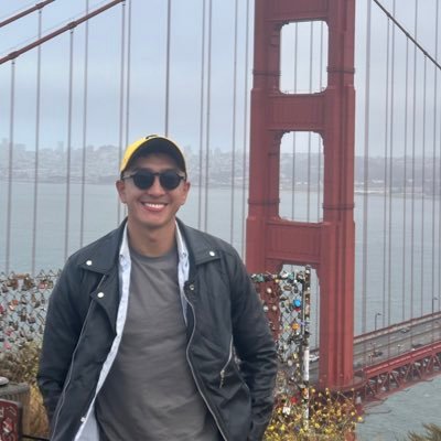 Davemountain's profile picture. En el camino perdí a alguien y ese alguien era yo.