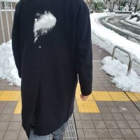 渡辺雅樹（優楽） (@oh_you_lack) Twitter profile photo