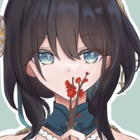 ♍︎ (@_0tmz4_09) 's Twitter Profile Photo ♍︎ (@_0tmz4_09) 's Twitter Profile Photo