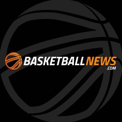 @basketbllnews