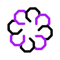 Axiom Maths East Midlands (@axiom_emids) 's Twitter Profile