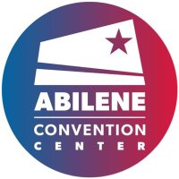 Abilene Convention Center (@abiconvcenter) 's Twitter Profile