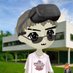 NazzCrypto (@nazzweb3) Twitter profile photo NazzCrypto (@nazzweb3) Twitter profile photo