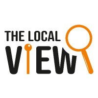 The Local View (@thelocalview1) 's Twitter Profile