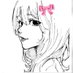 . (@syrs_evictuz) Twitter profile photo . (@syrs_evictuz) Twitter profile photo