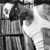 Suin-Sein (@seingreen) Twitter profile photo Suin-Sein (@seingreen) Twitter profile photo
