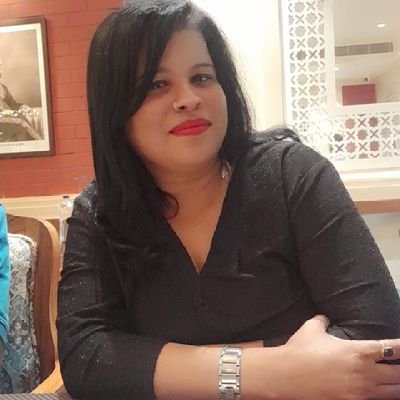 केवल राष्ट्रवाद के वादी.... अन्य कोई वाद नहीं....