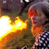 cami 🪩 (@enchantedtosn) 's Twitter Profile