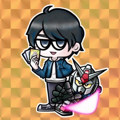 ぺんさんのプロフィール画像