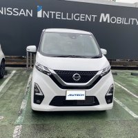 DAYZ HWS (@dayzhws) 's Twitter Profile