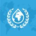 United Waters (@unitedwatersorg) Twitter profile photo United Waters (@unitedwatersorg) Twitter profile photo