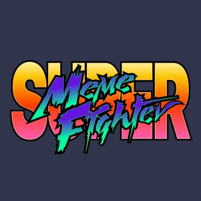 SMFonBase's profile picture. Play. Bet. Earn. 

Meme Gaming is getting BIG!
 
CA: 0x88c3b9D2DbE8eaB571D38f57f7F69C581e3427C6

🖥 https://t.co/YfDVZYsZmL
📯https://t.co/LVoT3XEf8r