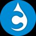 InControlDiapers (@incontroldiaper) Twitter profile photo InControlDiapers (@incontroldiaper) Twitter profile photo