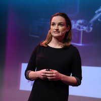 Louise McCormack (@lou_mc_cormack) 's Twitter Profile