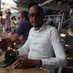 Tshepo Masetle (@feathersdj) Twitter profile photo Tshepo Masetle (@feathersdj) Twitter profile photo