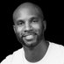 John D Saunders | Web Design & Systems (@johndsaunders) Twitter profile photo John D Saunders | Web Design & Systems (@johndsaunders) Twitter profile photo
