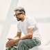 Mohamed Hamaki (@hamaki) Twitter profile photo Mohamed Hamaki (@hamaki) Twitter profile photo
