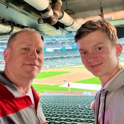 BobTipton211512's profile picture. 