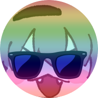 賢者!100万メソテースだッッ! (@kitukoto_ff14) 's Twitter Profile Photo 賢者!100万メソテースだッッ! (@kitukoto_ff14) 's Twitter Profile Photo